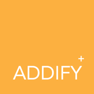 Addify
